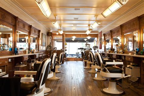 barbershop middelkerke|The Best 10 Barbers in Middelkerke, West